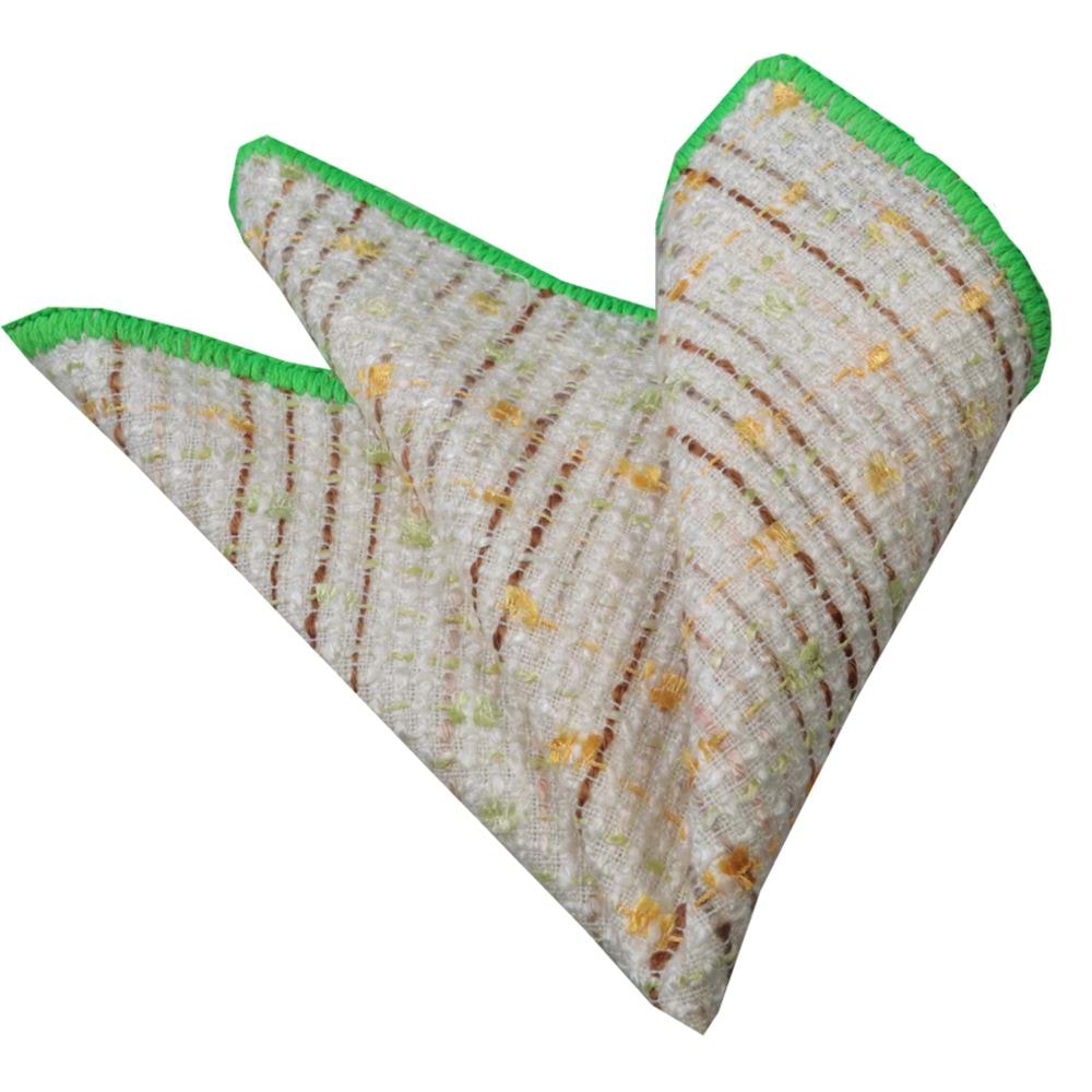Fabric Sarý Yellow
