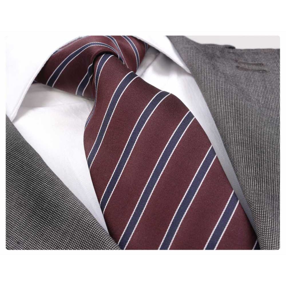 Fabric Bordo Burgandy