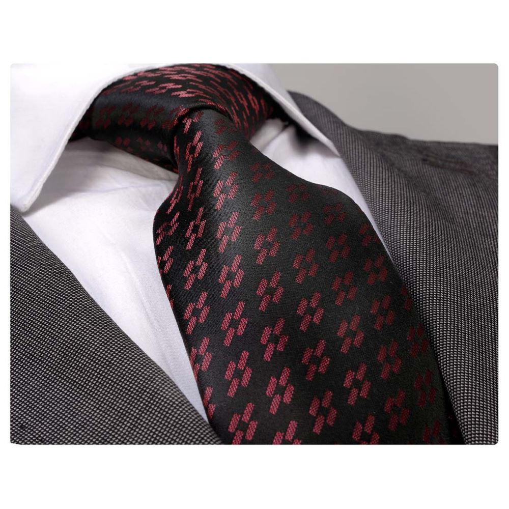 Fabric Kýrmýzý Red