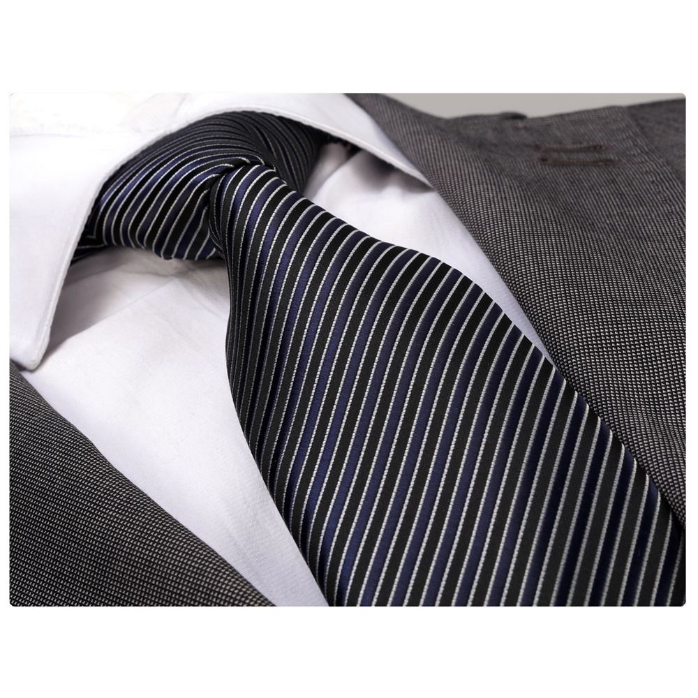 Fabric Gri Gray