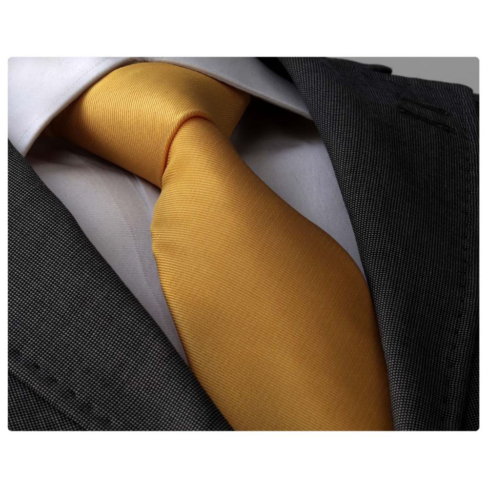 Fabric Sarý Yellow
