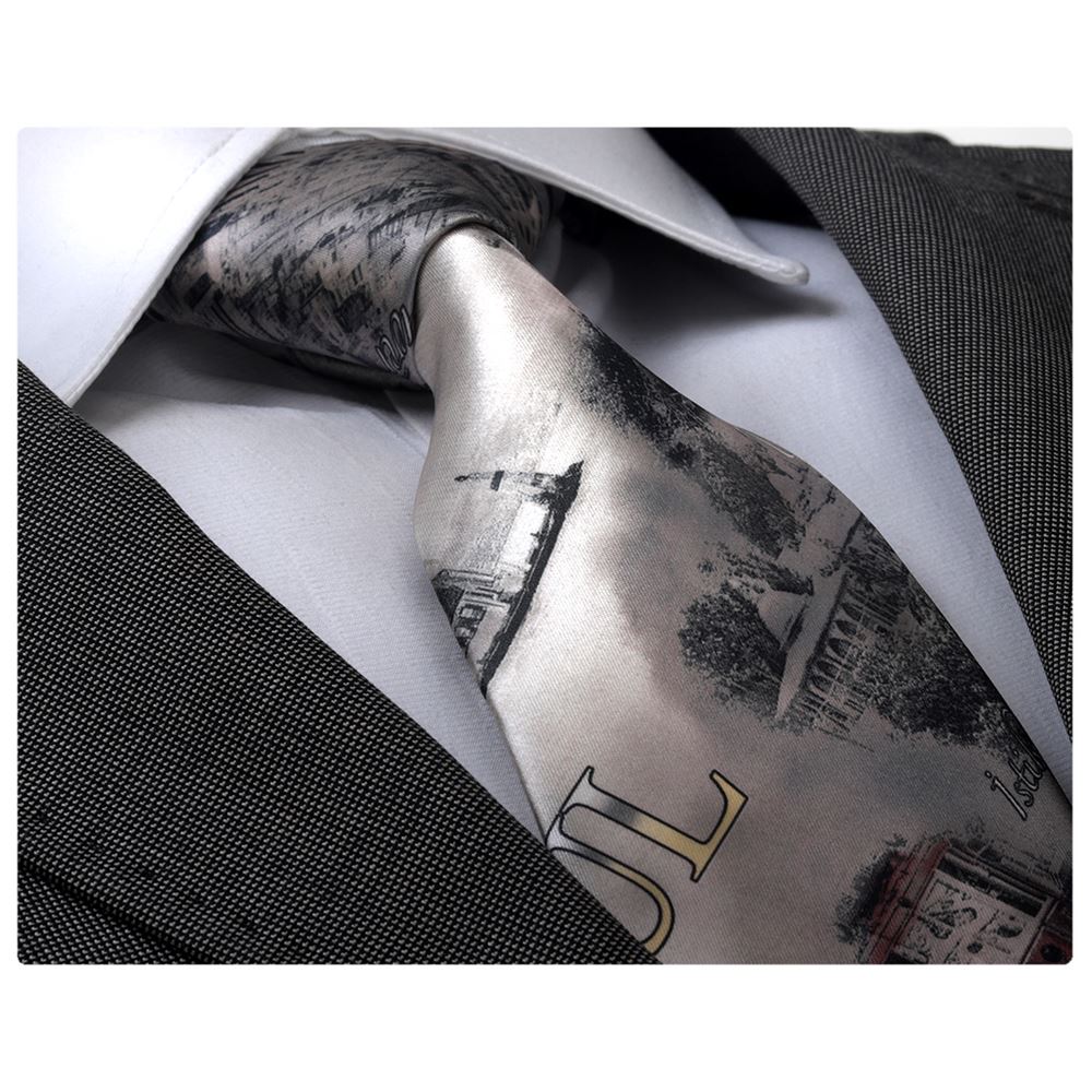 Fabric Gri Gray