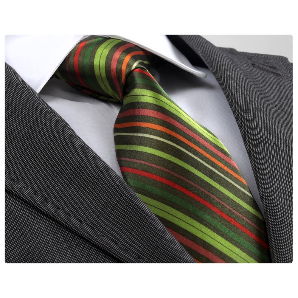 Fabric Yeþil Green