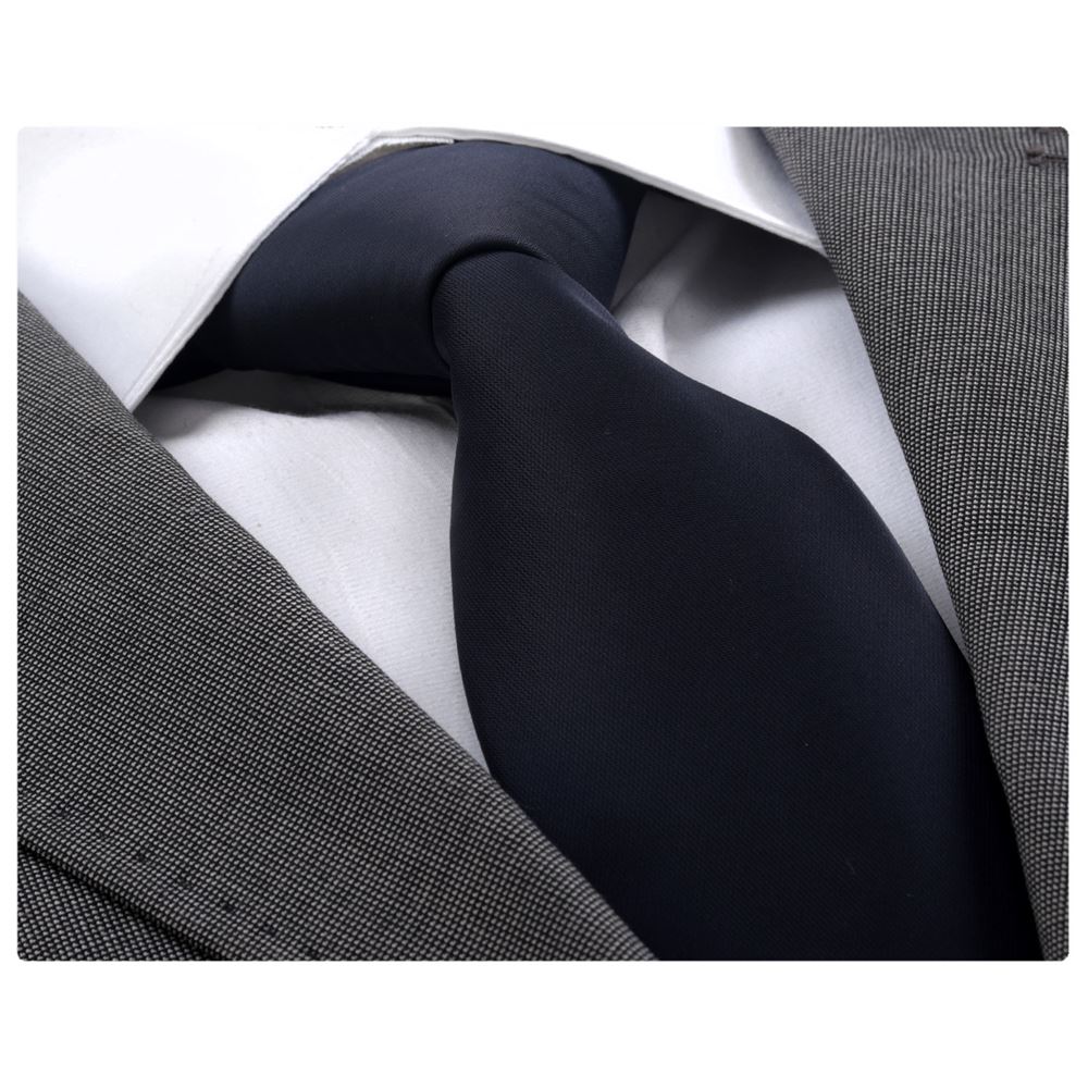 Fabric Blue