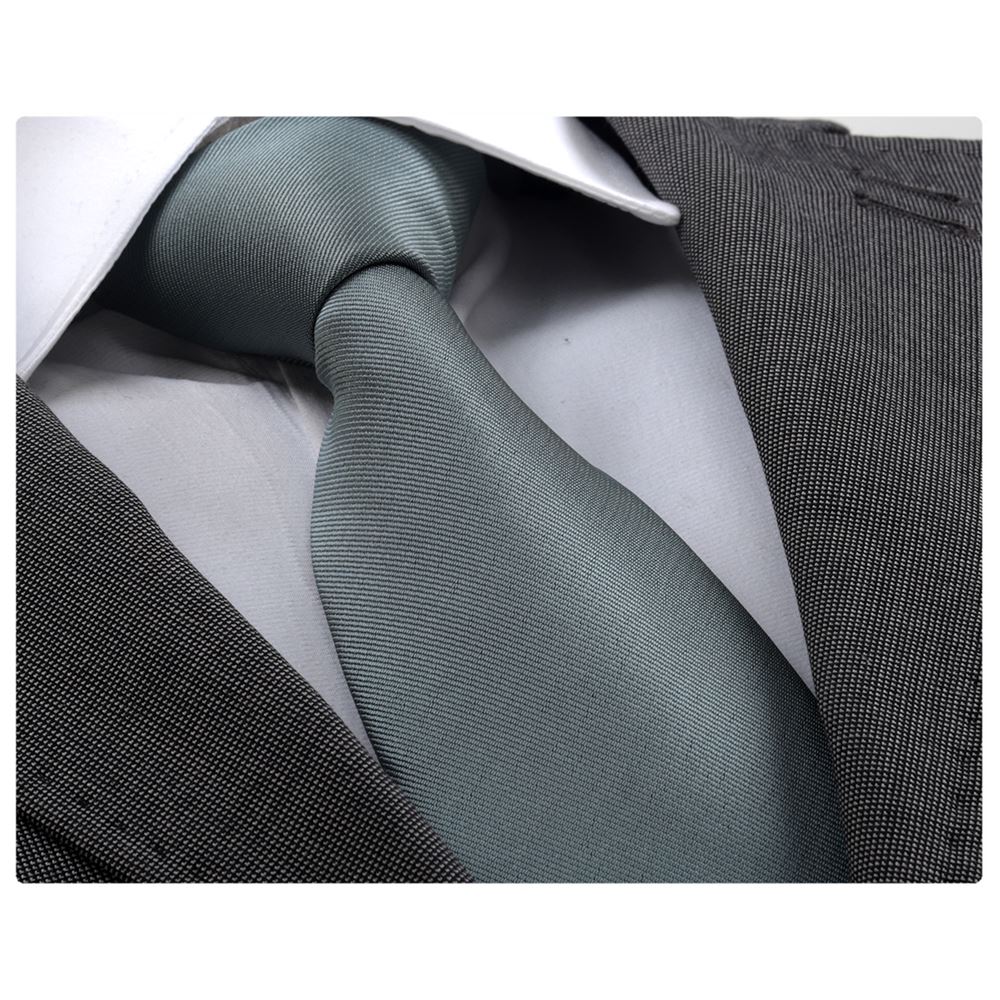 Fabric Gray