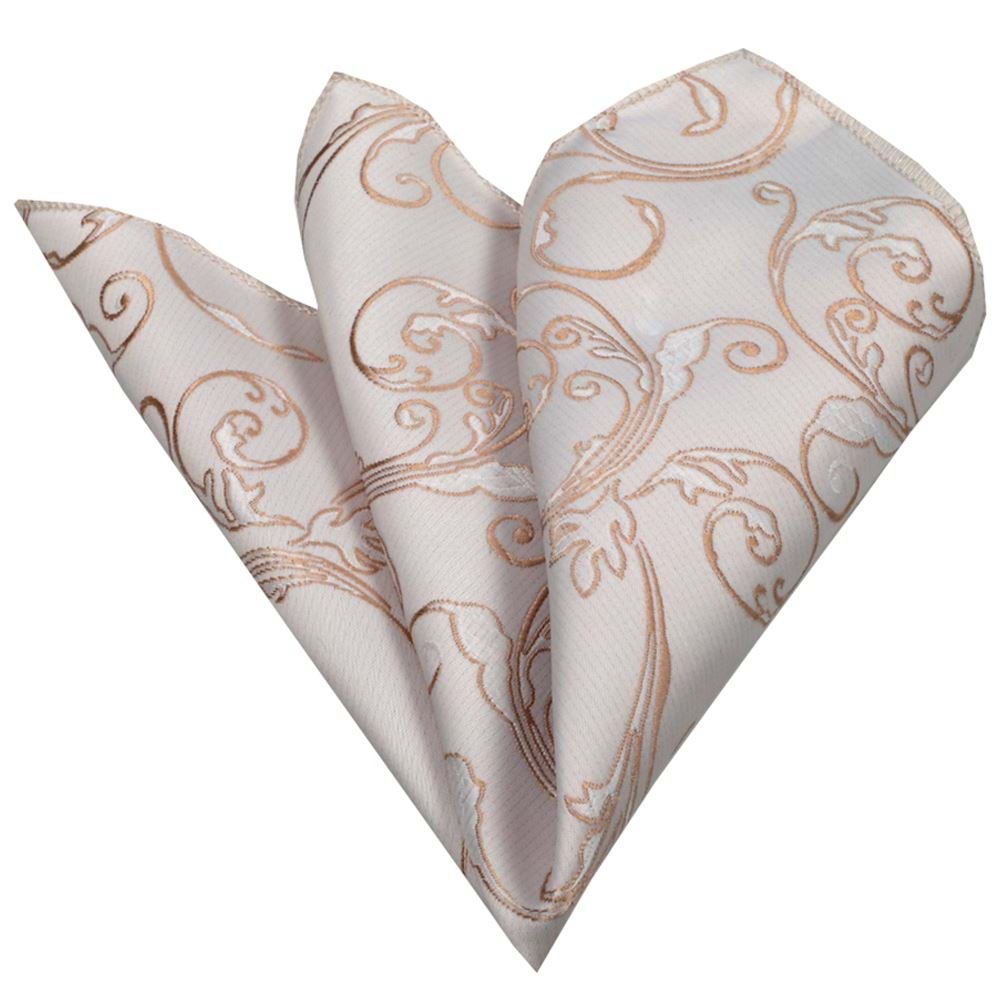 Fabric Begie