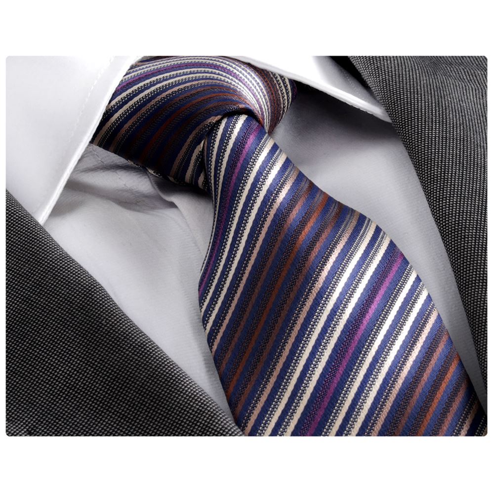 Fabric Mor Purple