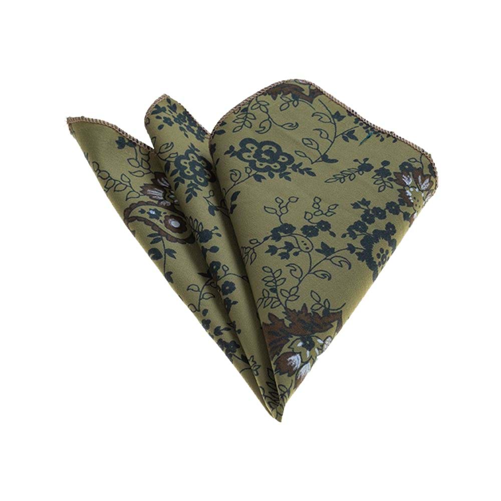 Fabric Yeþil Green