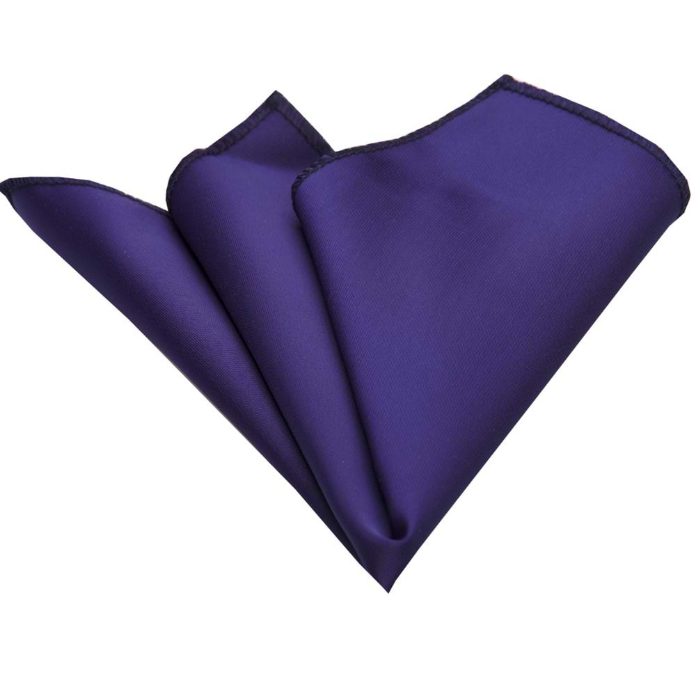 Fabric Mor Purple