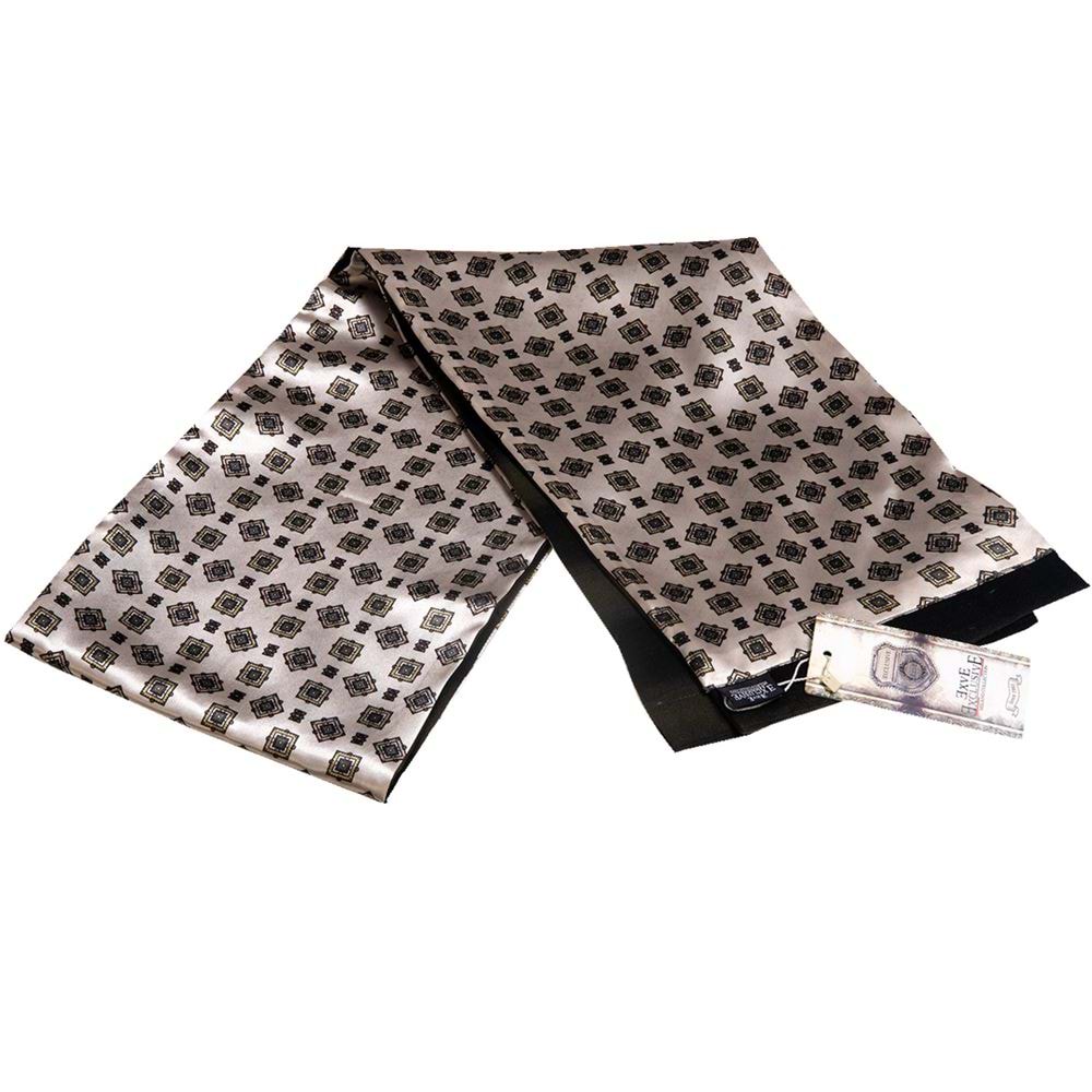 Fabric Bej Begie
