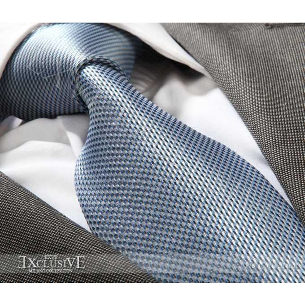 Fabric Mavi Blue