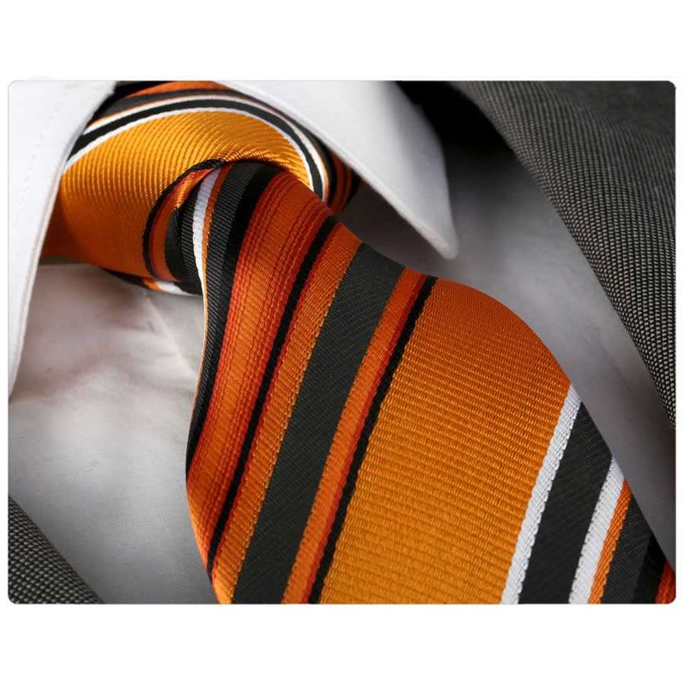 Fabric Turuncu Orange