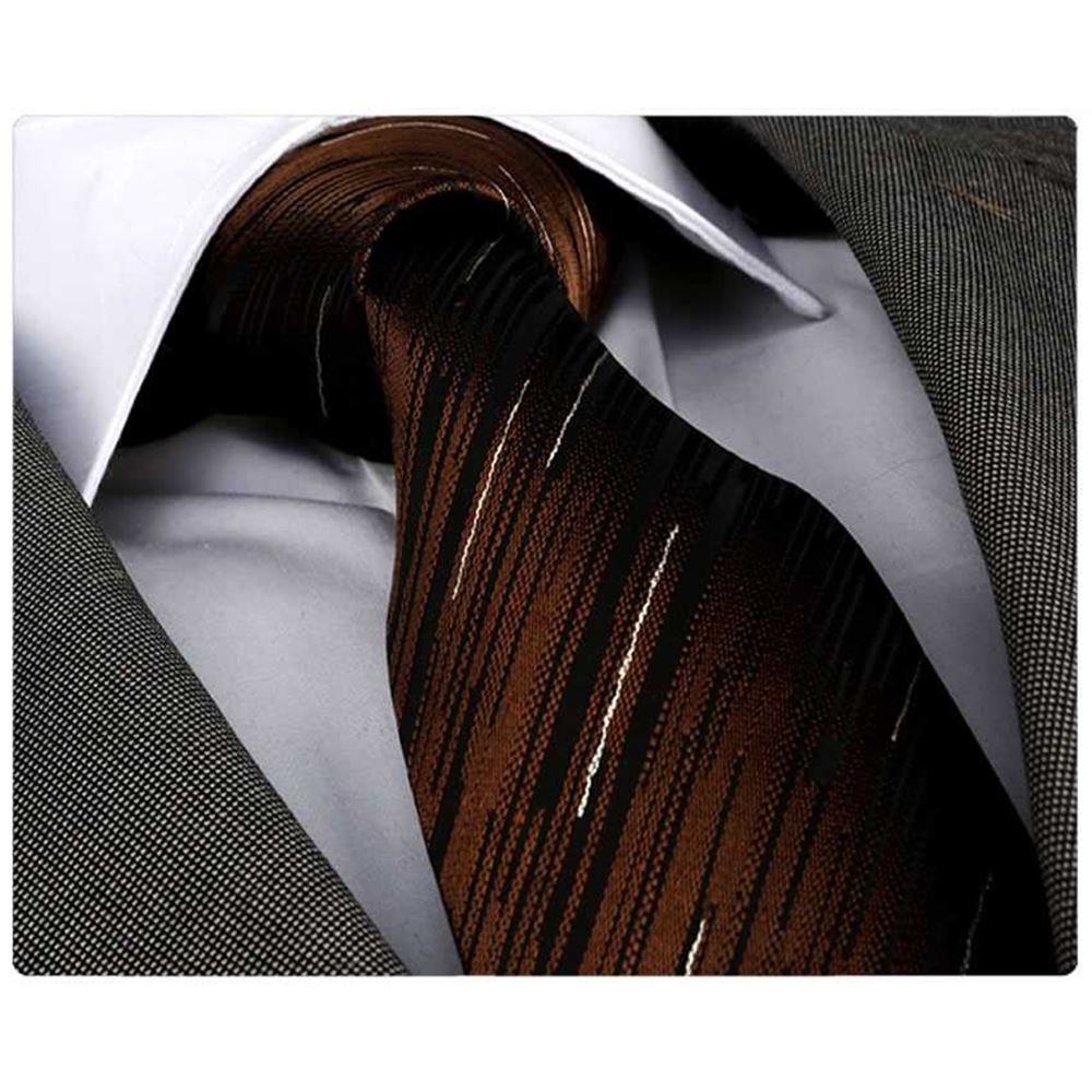 Fabric Kahve Brown