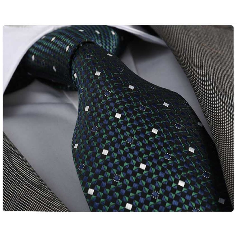 Fabric Yeþil Green