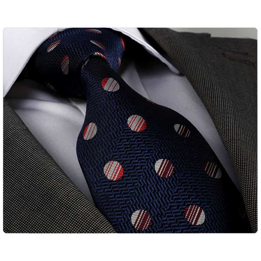 Fabric Mavi Blue