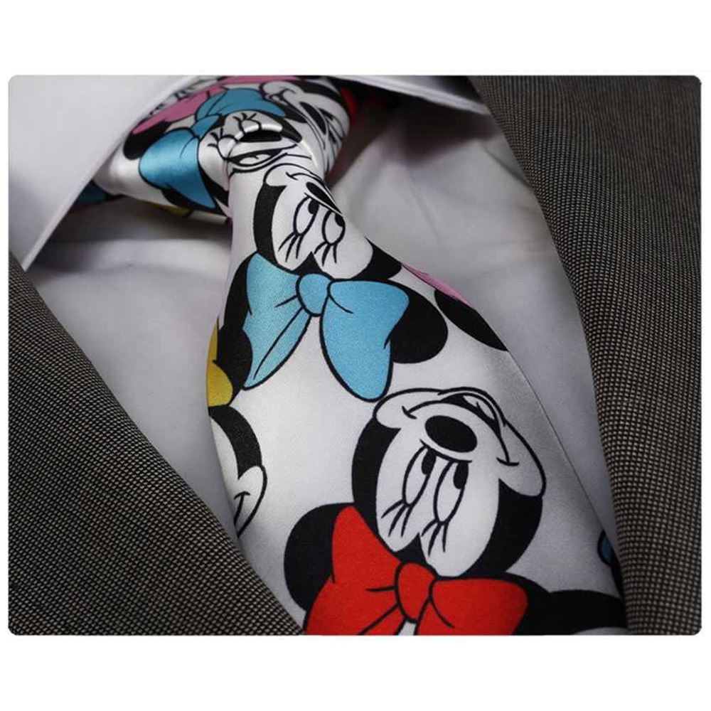 Fabric Beyaz White