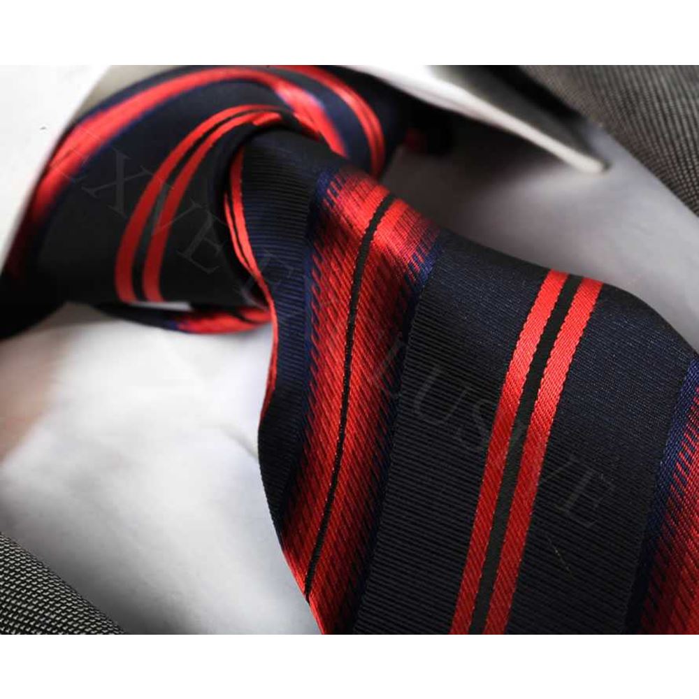 Fabric Kýrmýzý Red