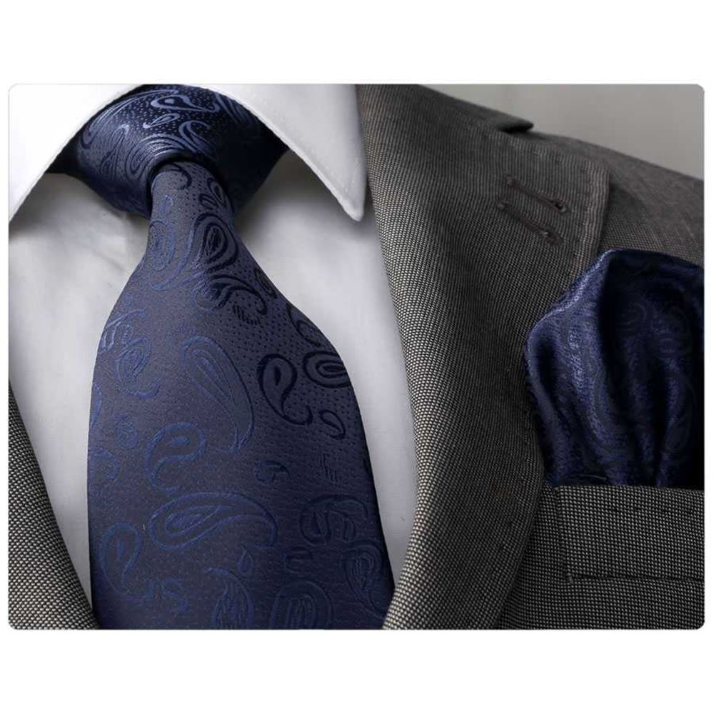 Fabric Mavi Blue