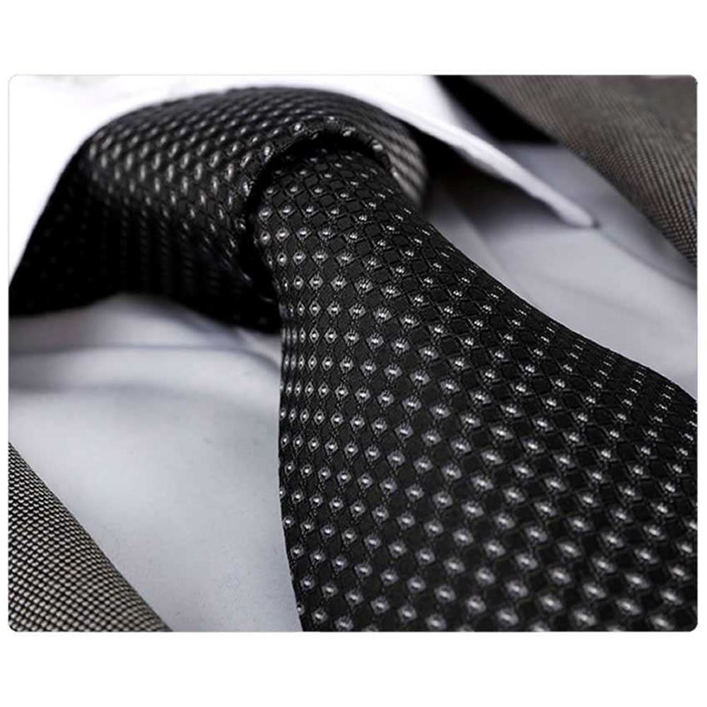 Fabric Gri Gray