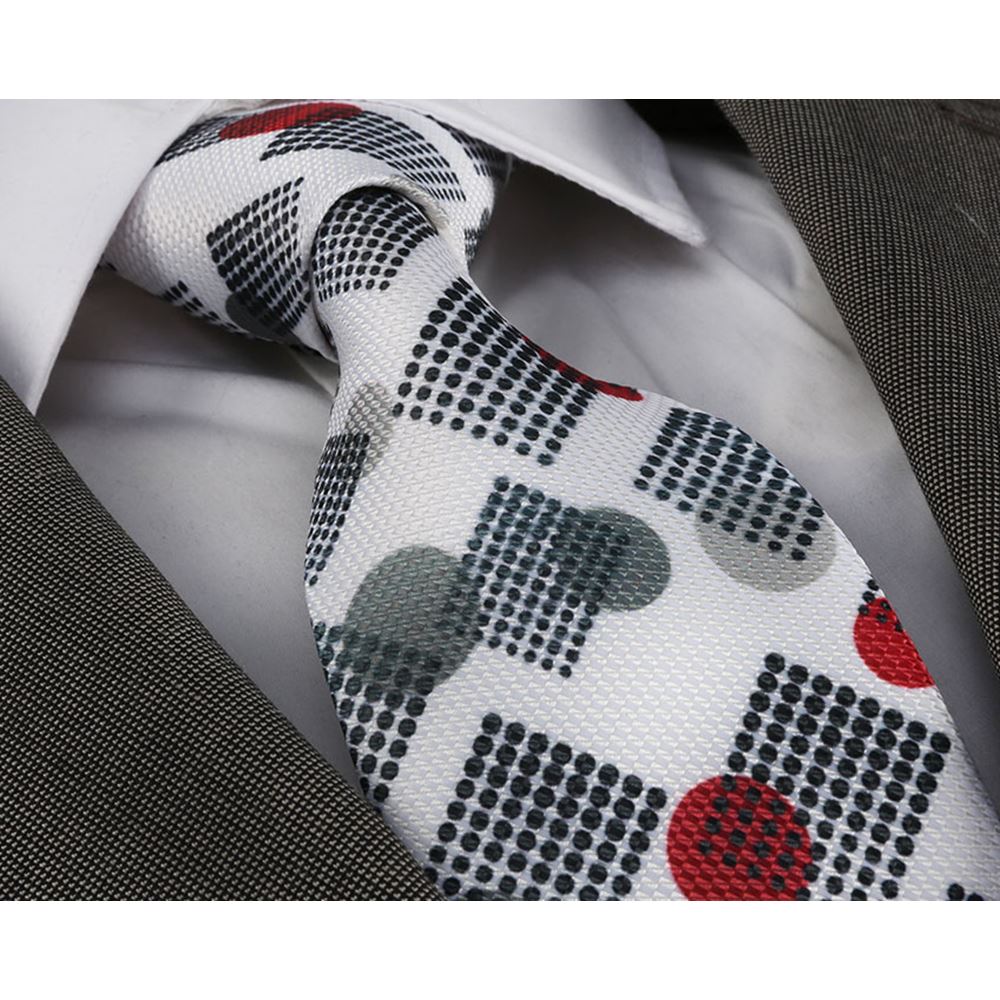 Fabric Gri Gray