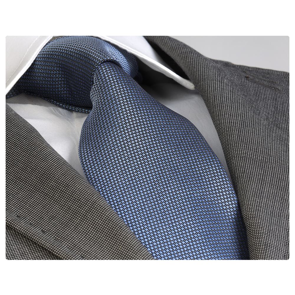 Fabric Blue