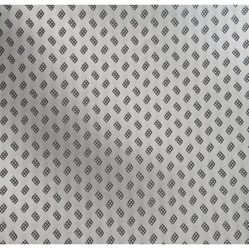 Fabric White