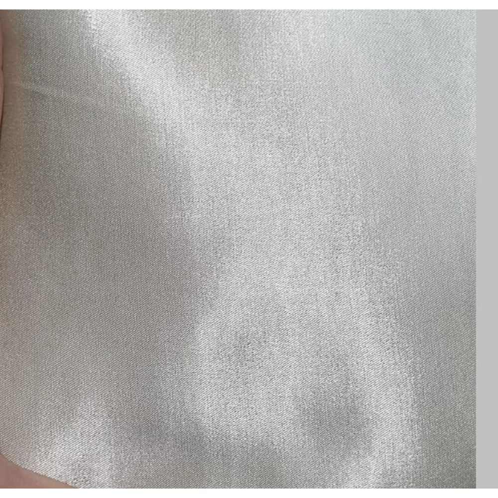 Fabric Begie