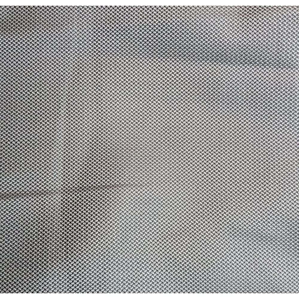 Fabric Black
