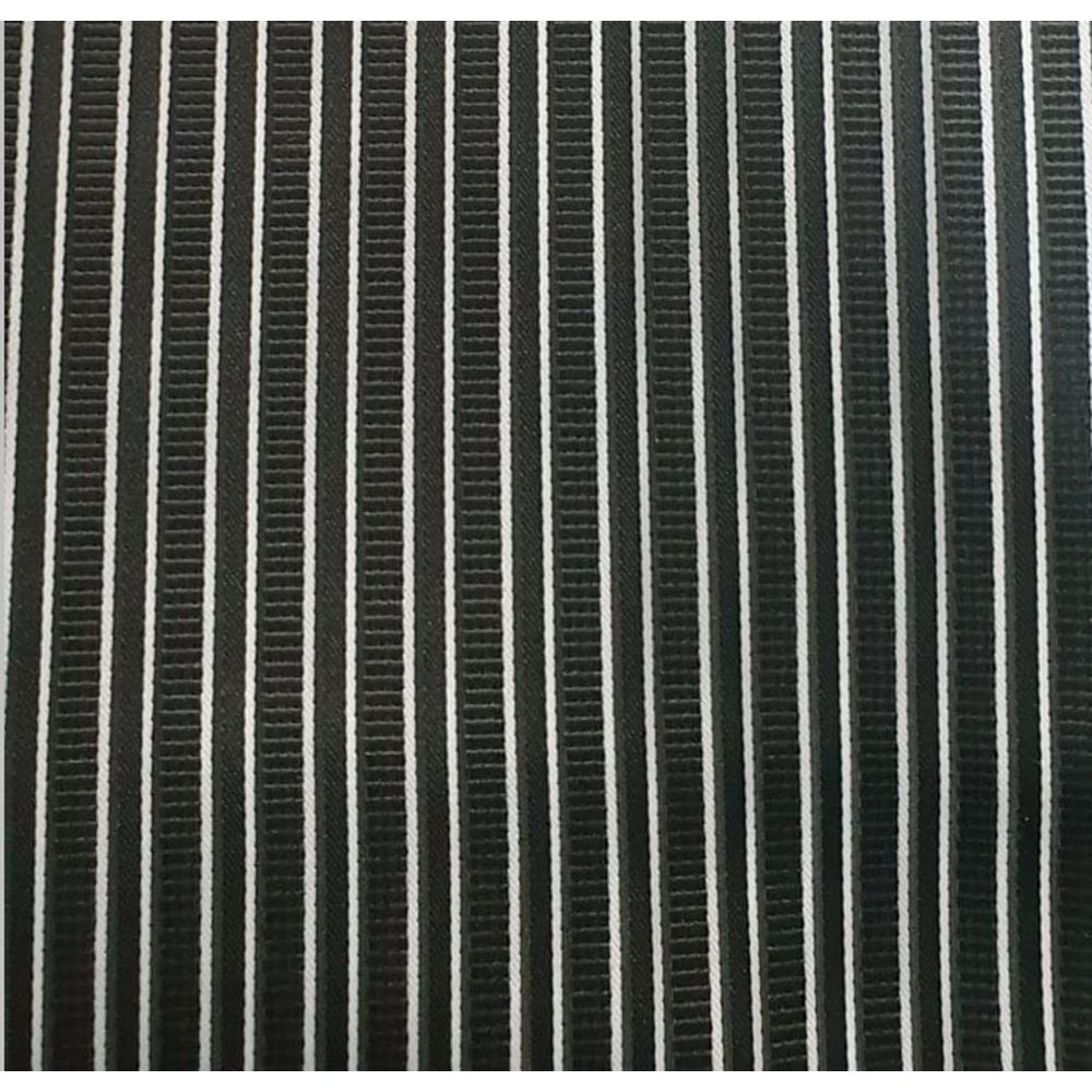 Fabric Black
