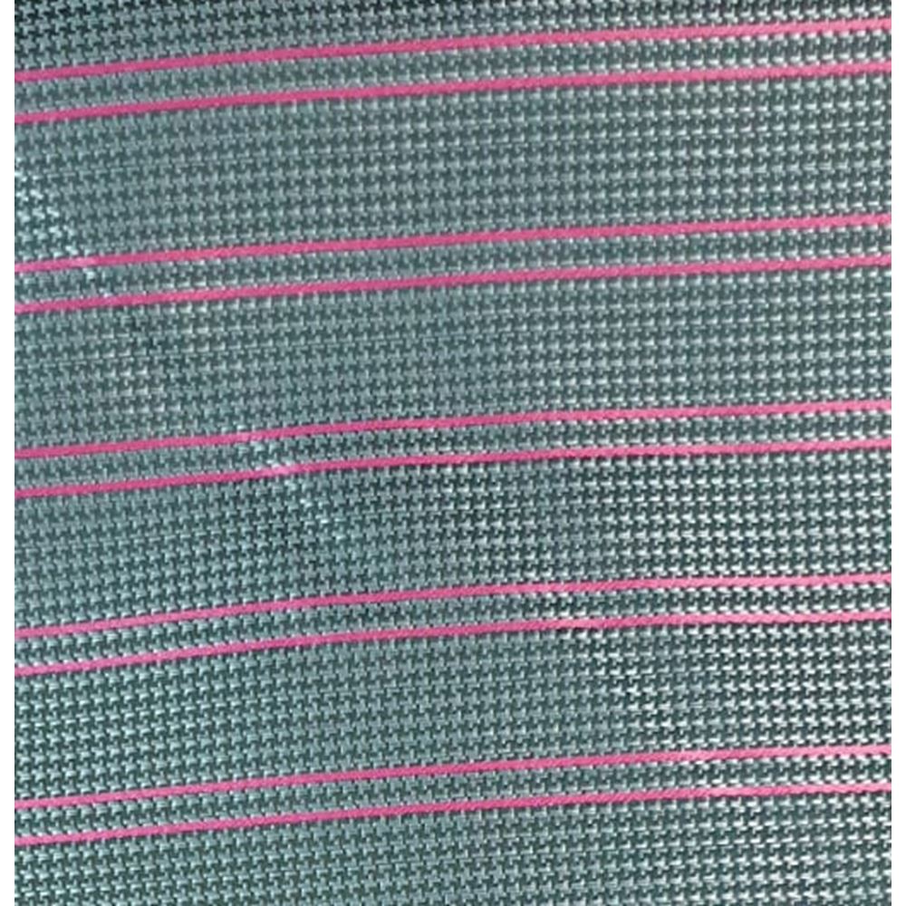Fabric Gray