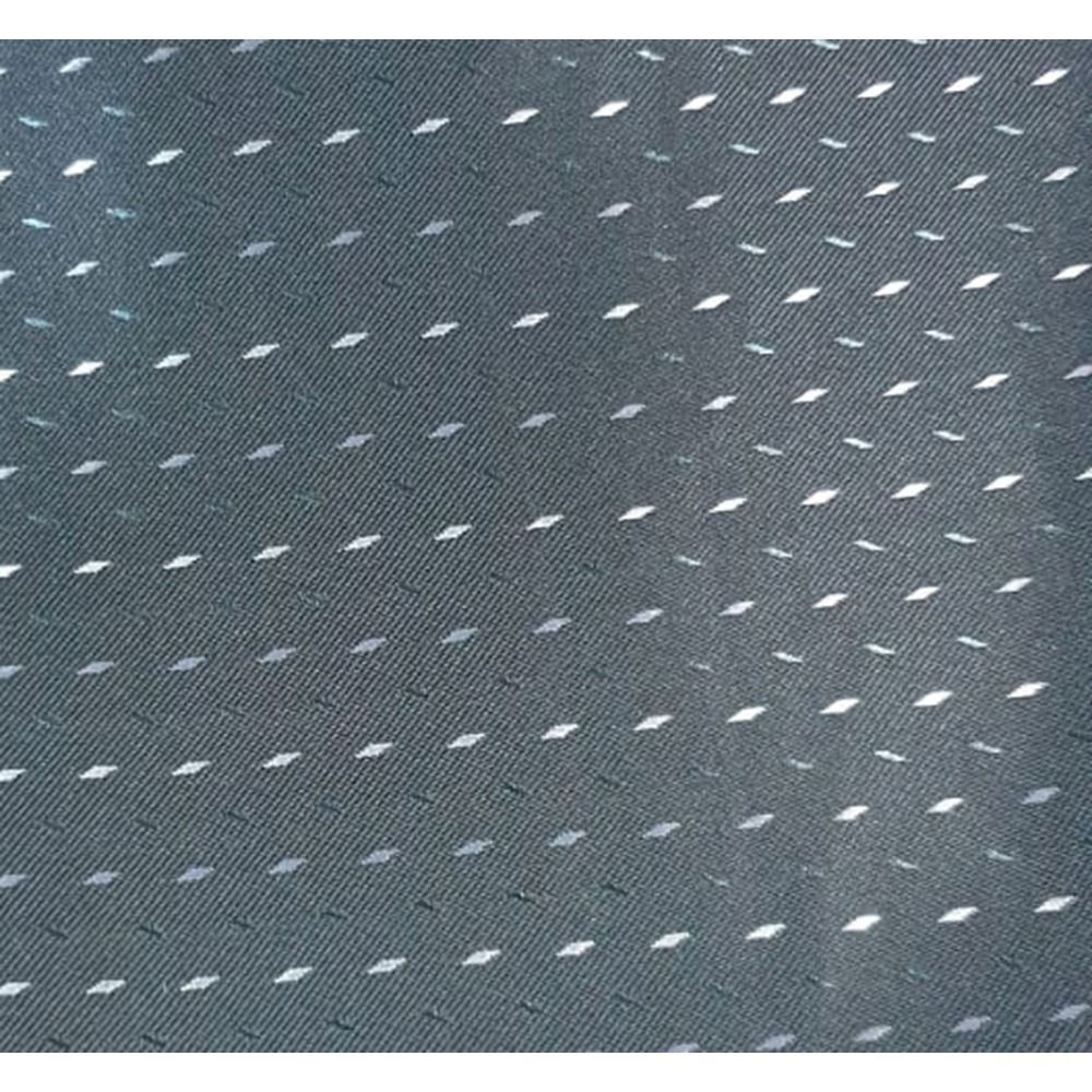 Fabric Black