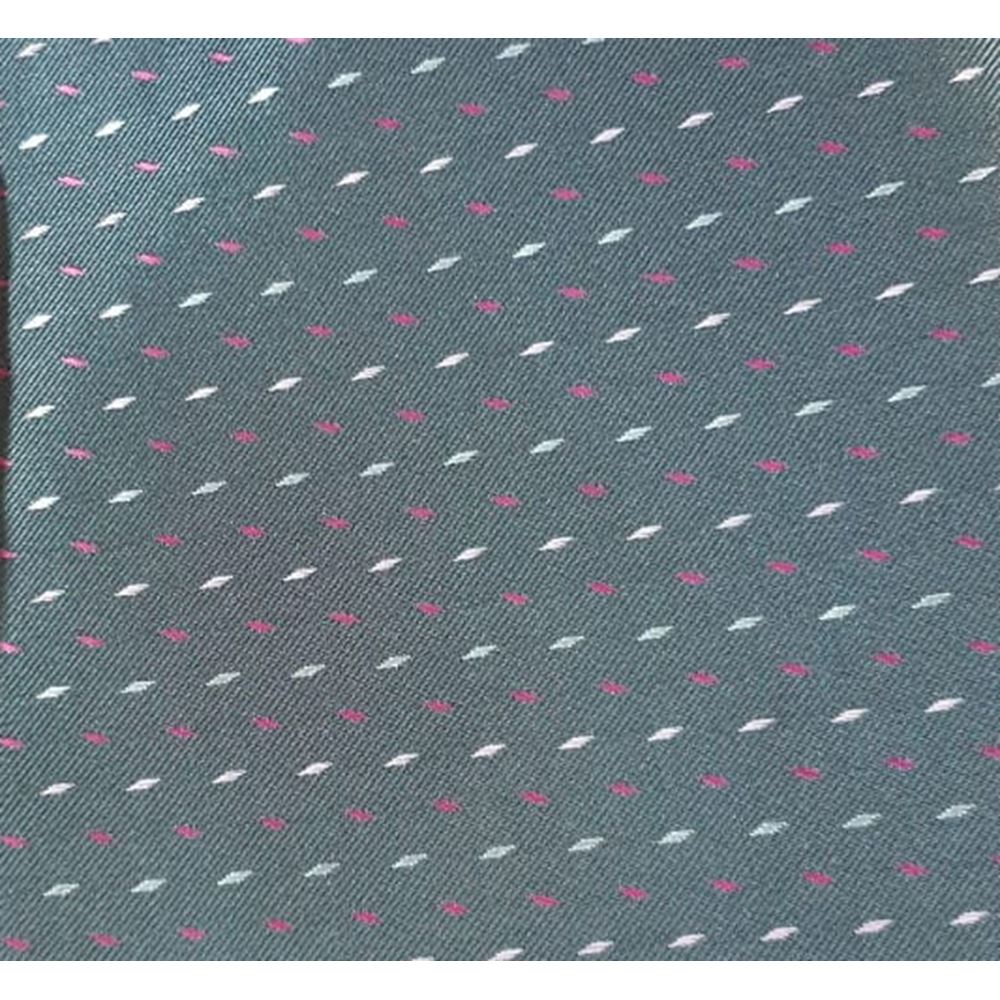 Fabric Black