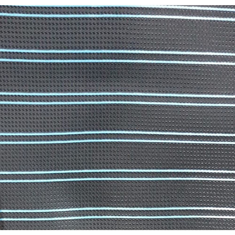 Fabric Black