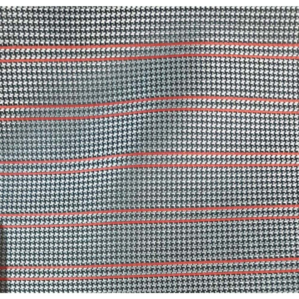 Fabric Gray