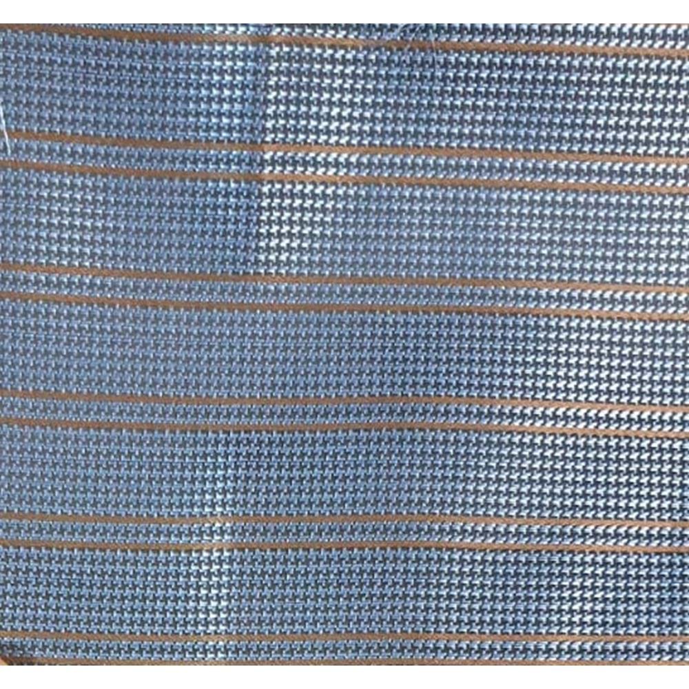 Fabric Blue