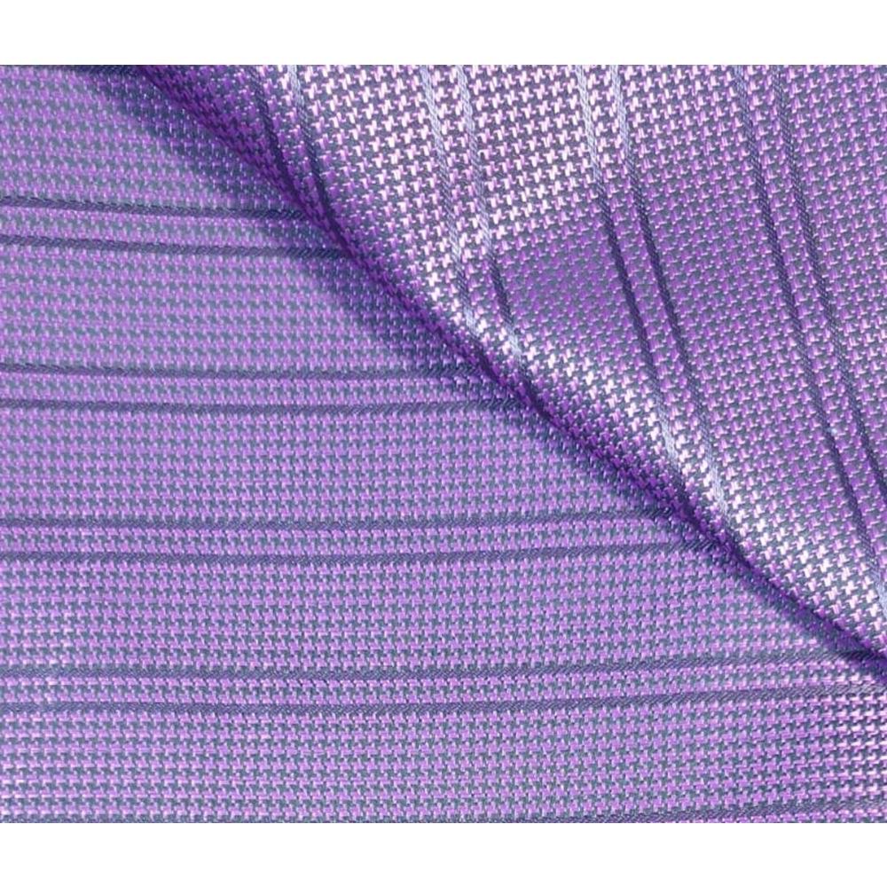 Fabric Purple