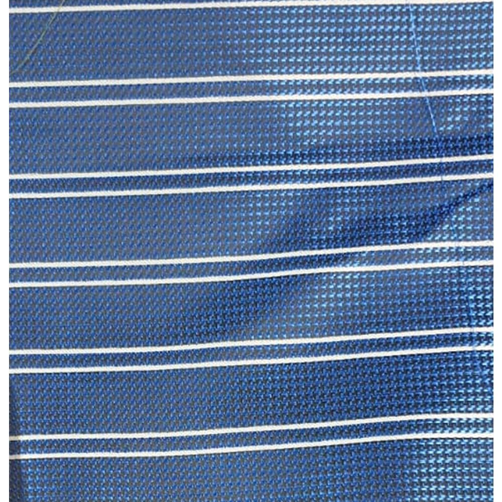 Fabric Blue