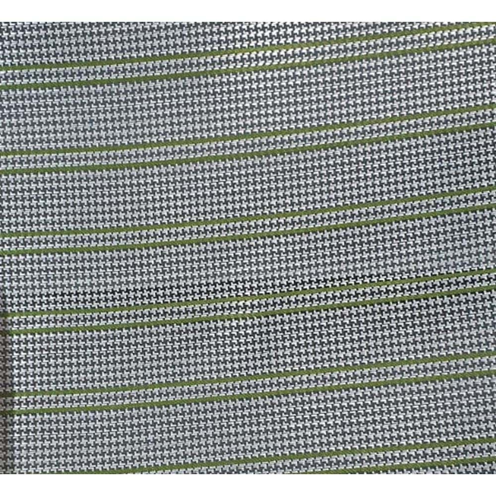 Fabric Gray