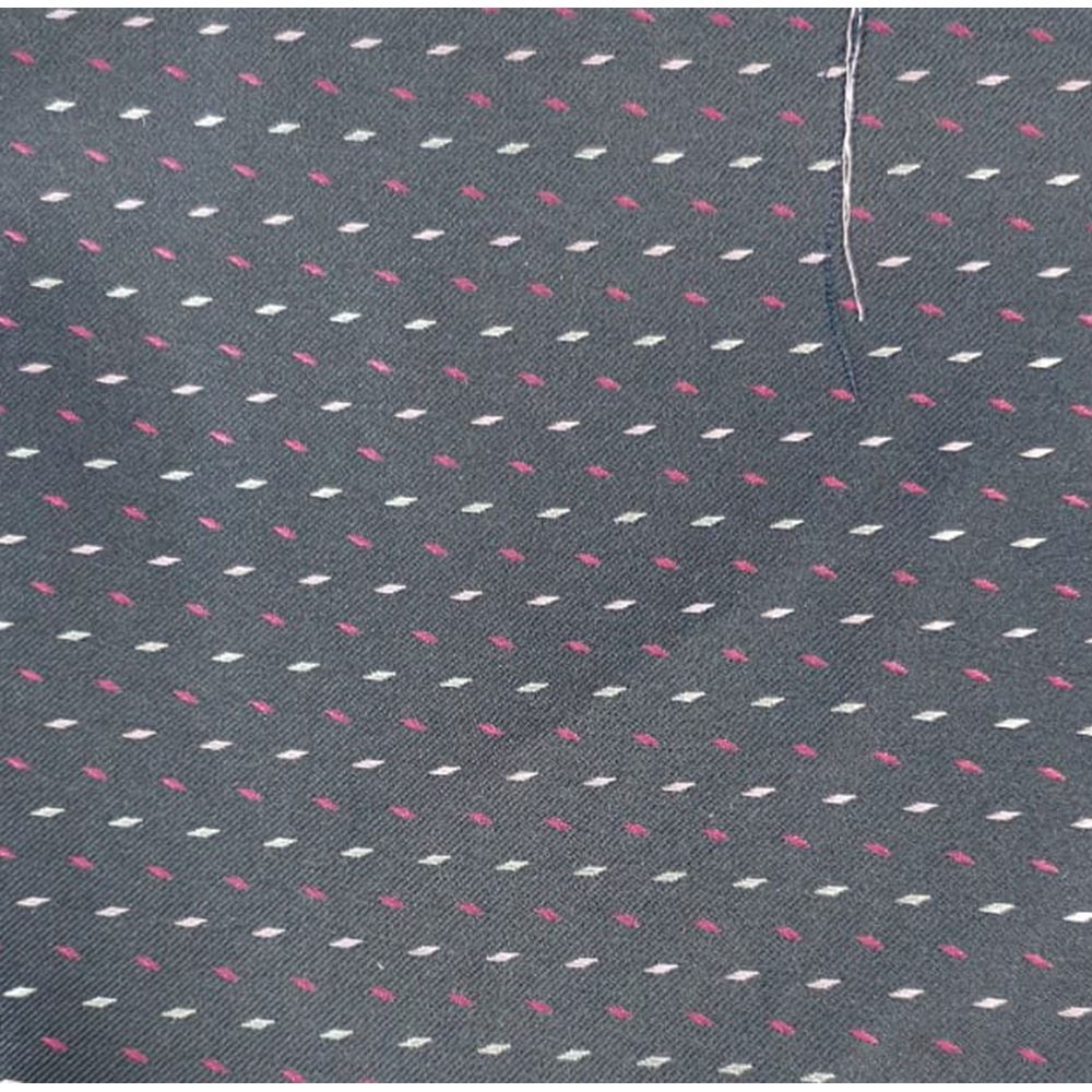 Fabric Black