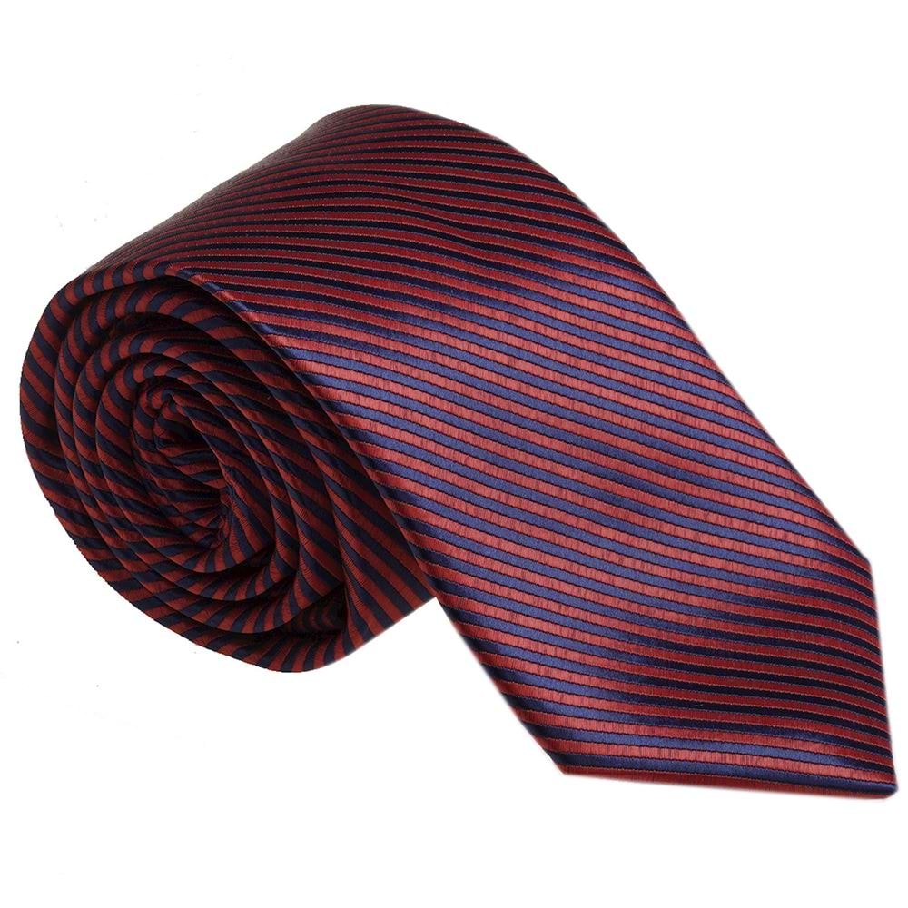 Fabric Red