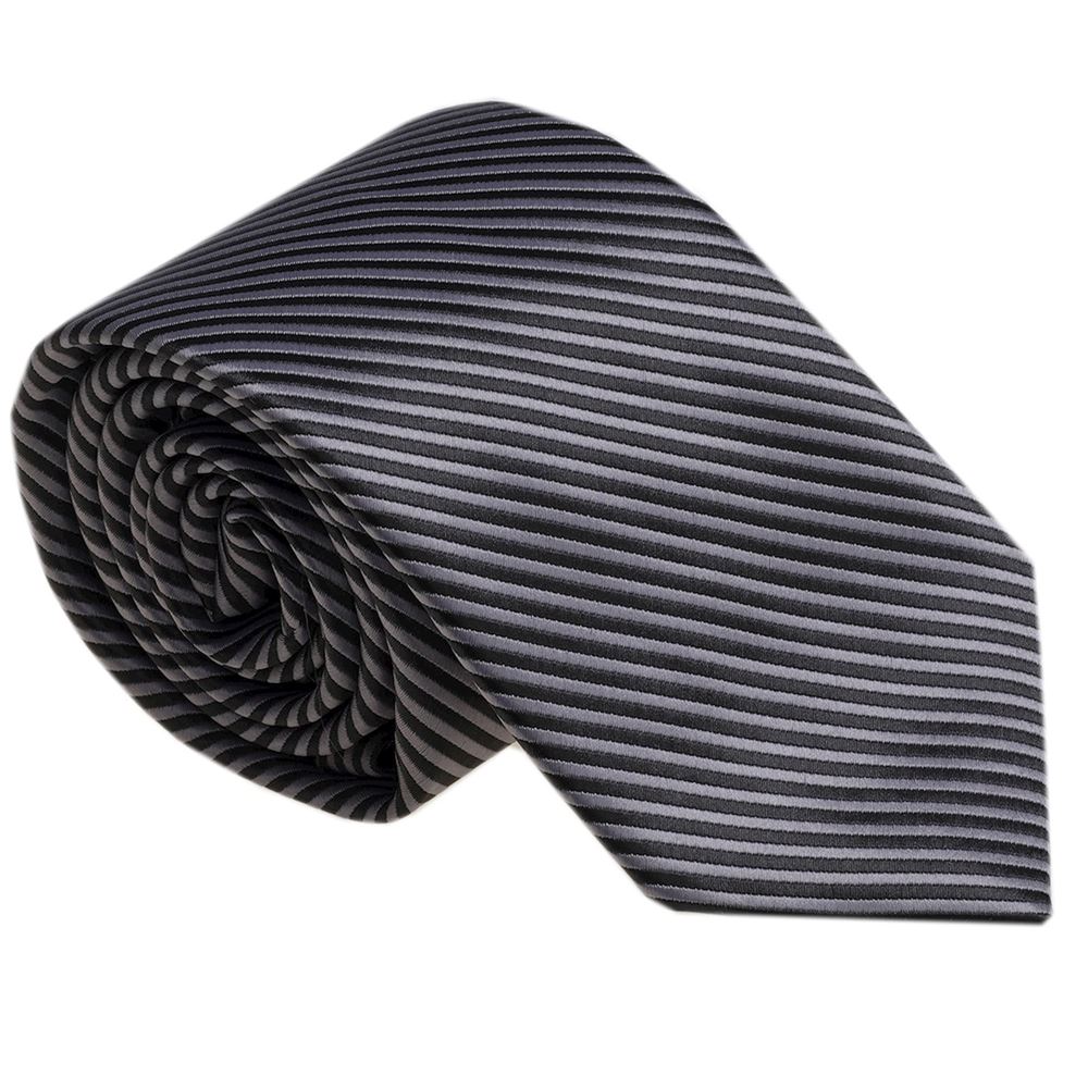 Fabric Gray