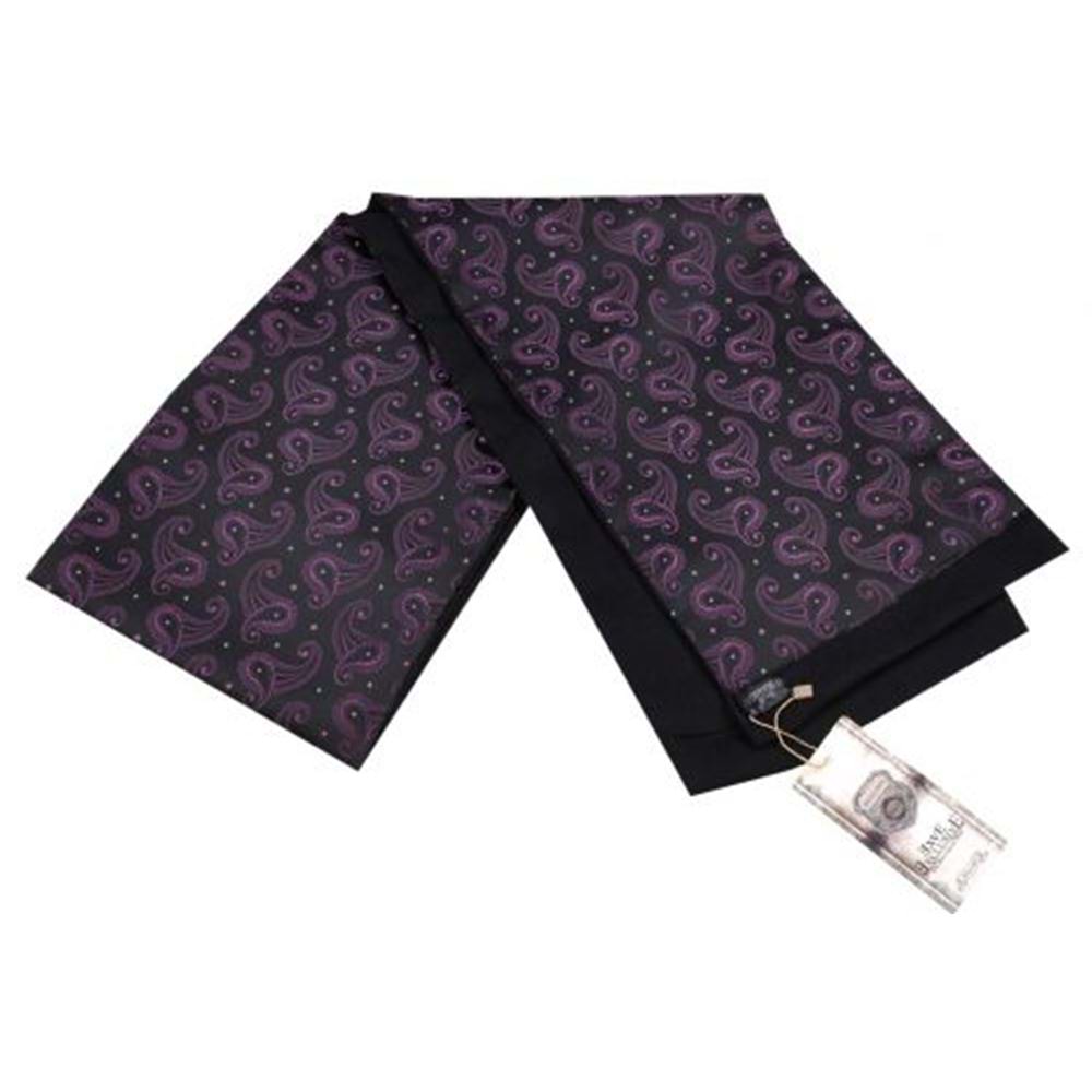 Fabric Purple