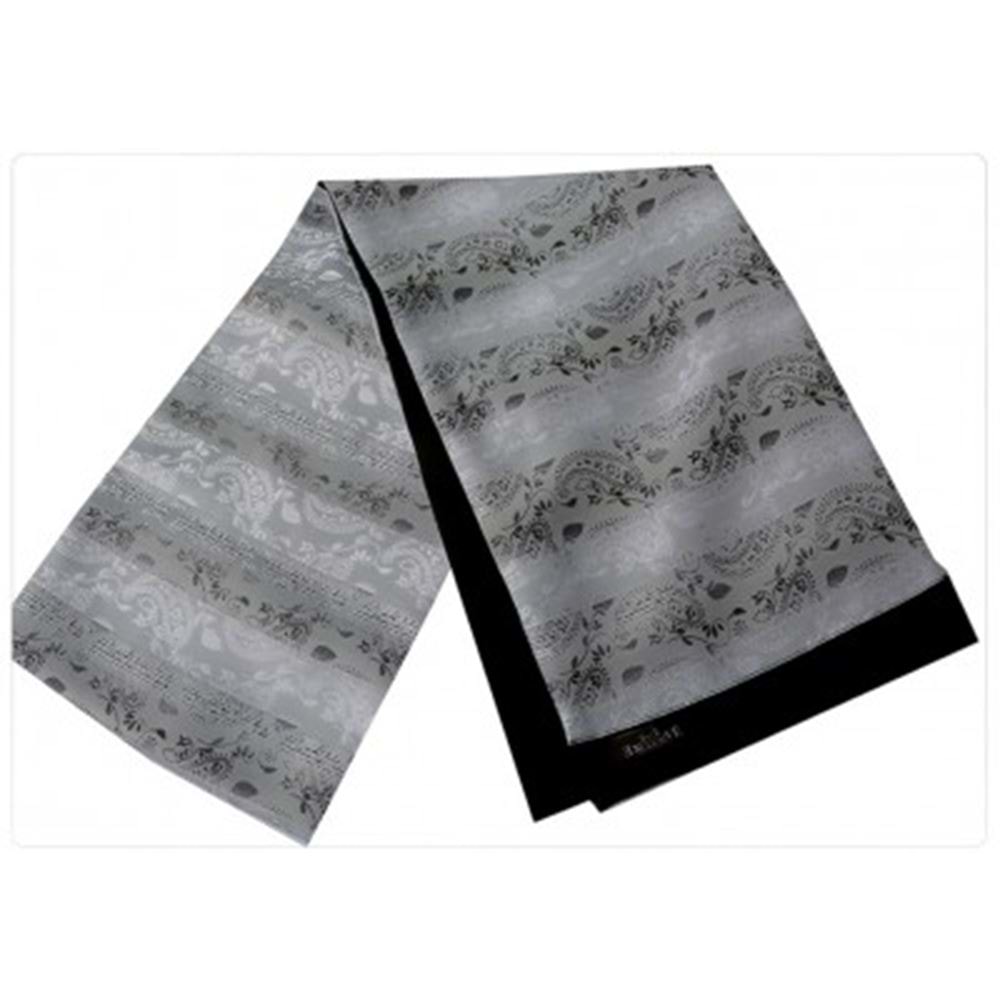 Fabric Gri Gray