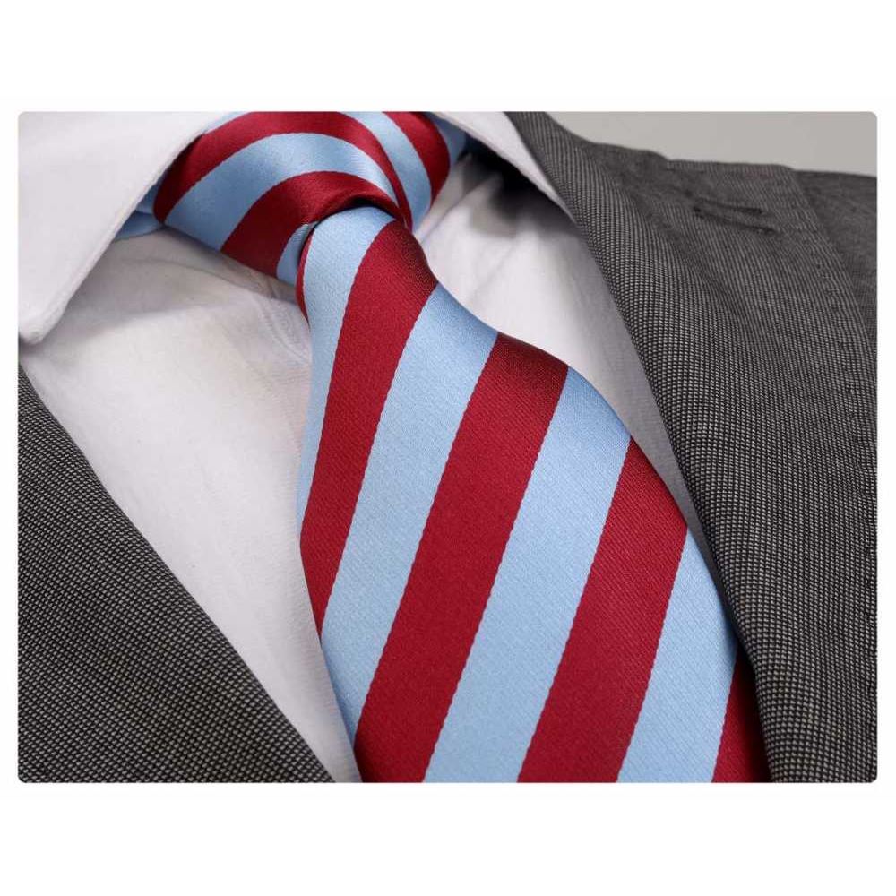 Fabric Mavi Blue