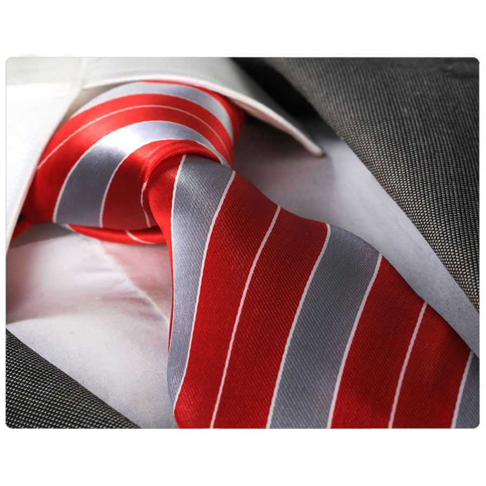 Fabric Kýrmýzý Red