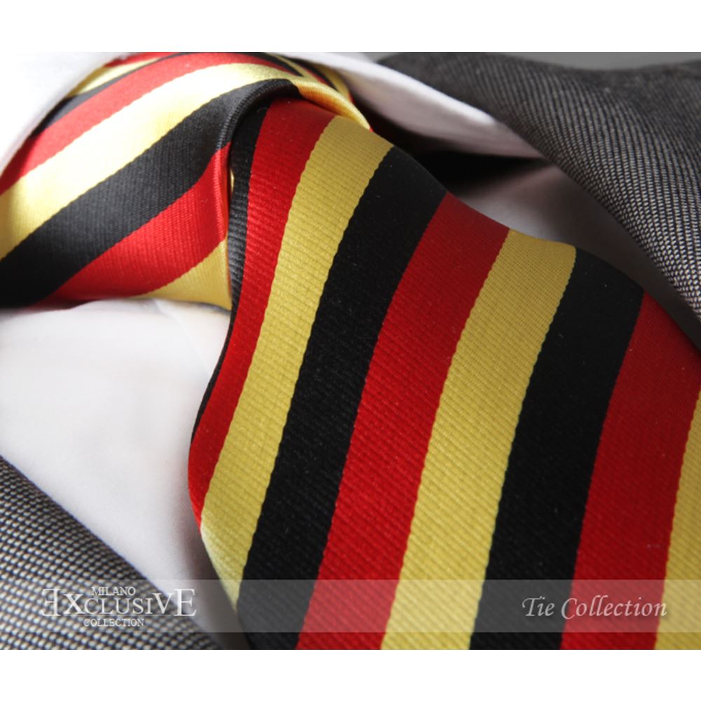 Fabric Kýrmýzý Red