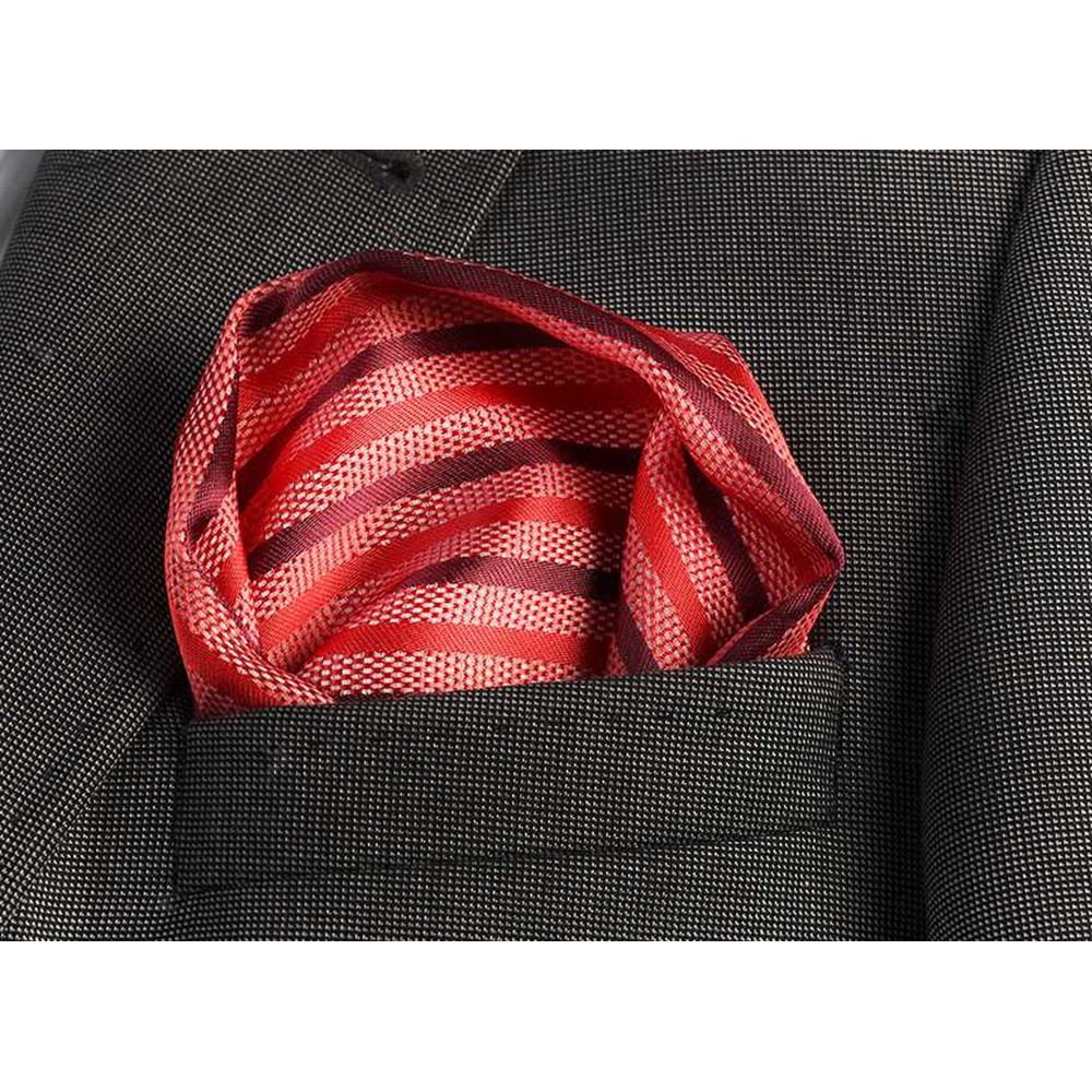 Fabric Kýrmýzý Red