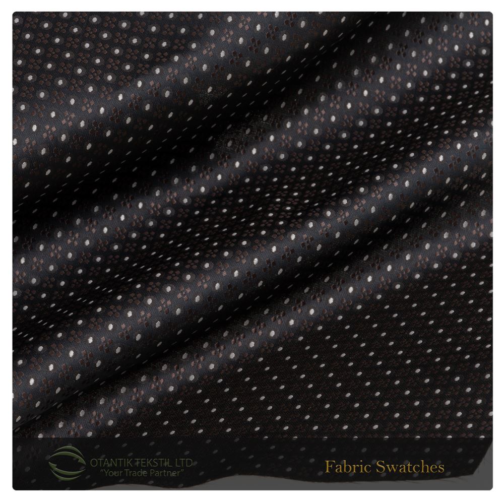 Fabric Brown