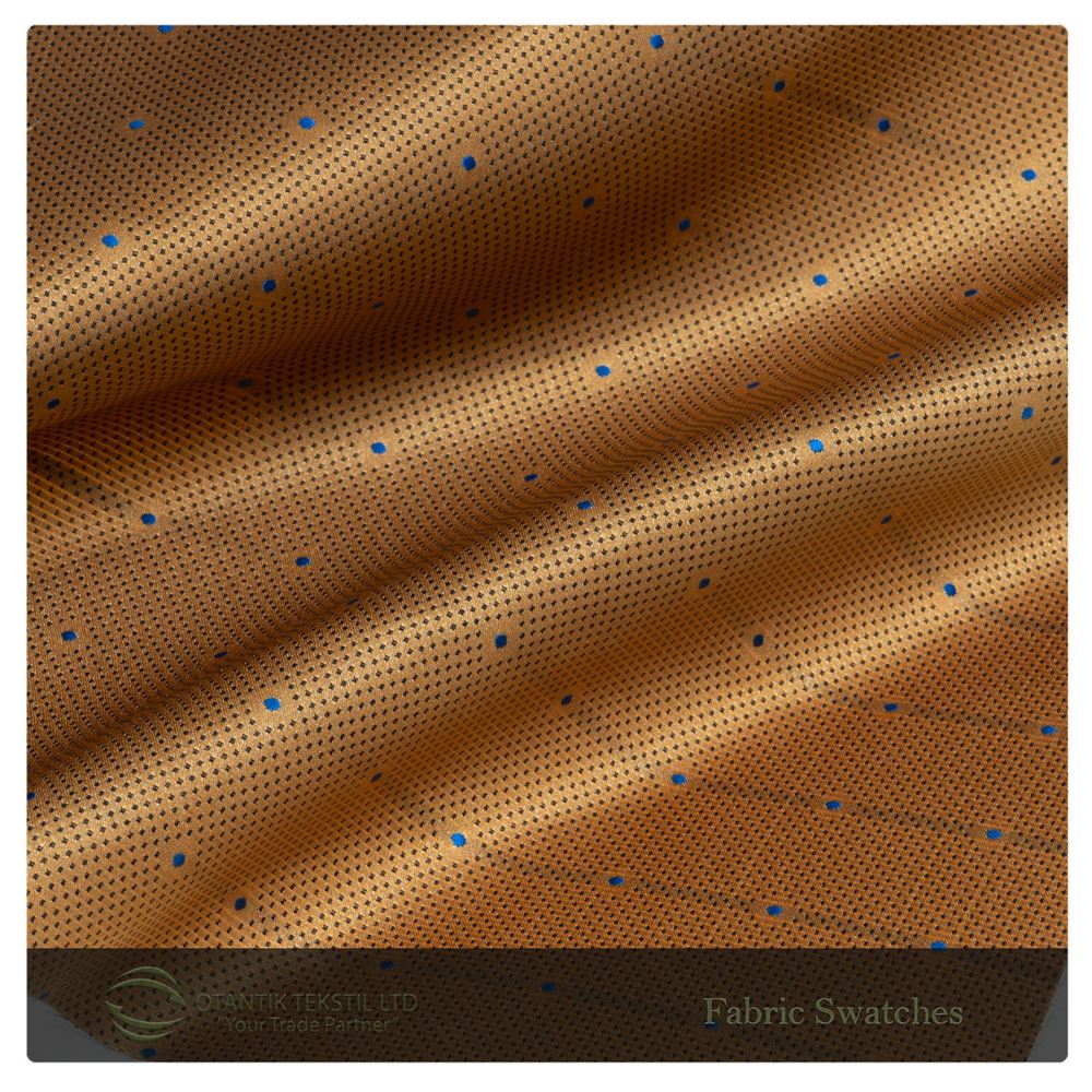 Fabric Gold Beige