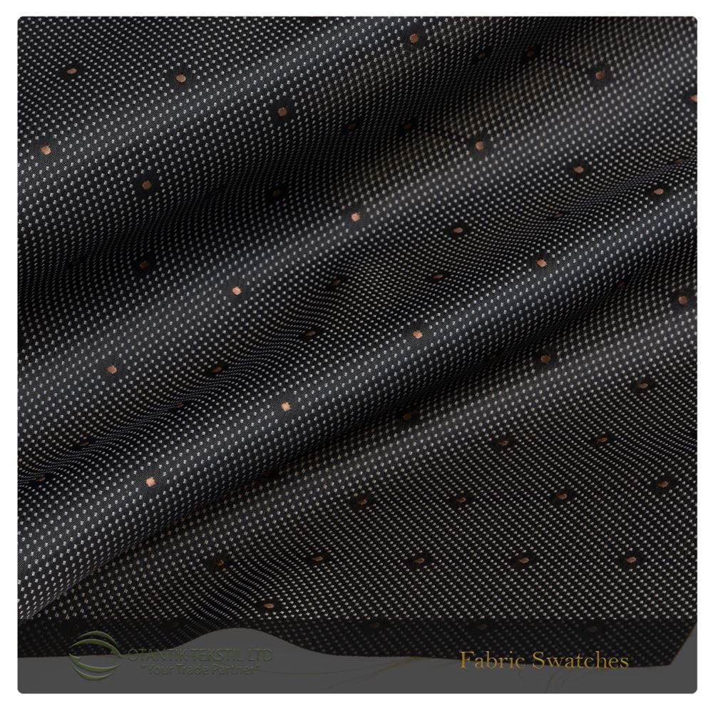 Fabric Brown